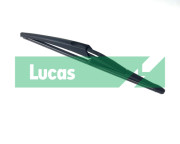 LWCR11B List stěrače Lucas LUCAS