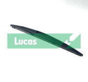 LWCR14A List stěrače Lucas LUCAS