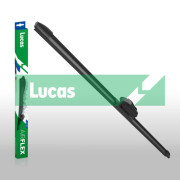 LWDF13 List stěrače Lucas Air Flex LUCAS