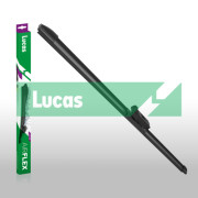 LWDF16D List stěrače Lucas Air Flex LUCAS