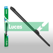 LWDF18B List stěrače Lucas Air Flex LUCAS
