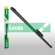 LWDF18E List stěrače Lucas LUCAS