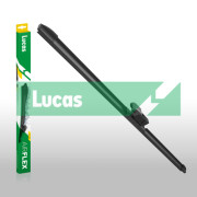 LWDF20X List stěrače Lucas Air Flex LUCAS