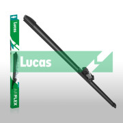 LWDF21A List stěrače Lucas Air Flex LUCAS