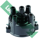 DDB184 Víko rozdělovače LUCAS