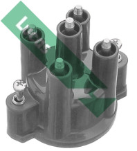 DDB492 Víko rozdělovače LUCAS