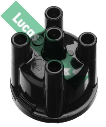 DDB817 Víko rozdělovače LUCAS