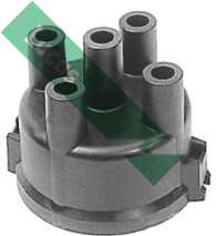 DDJ200 Víko rozdělovače LUCAS