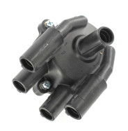 DDJ301 Víko rozdělovače LUCAS