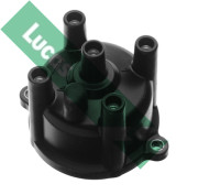 DDJ302 Víko rozdělovače LUCAS