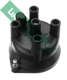 DDJ322 Víko rozdělovače LUCAS