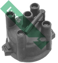 DDJ427 Víko rozdělovače LUCAS