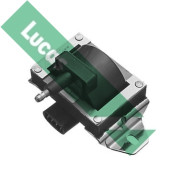DLB206 Zapalovací cívka LUCAS