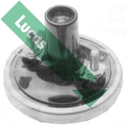 DLB237 Zapalovací cívka LUCAS
