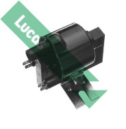 DLB801 Zapalovací cívka LUCAS