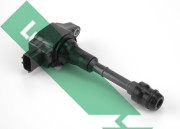 DMB1123 Zapalovací cívka LUCAS