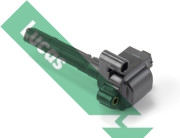 DMB1143 Zapalovací cívka LUCAS