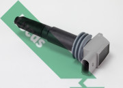 DMB2015 Zapalovací cívka LUCAS