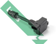 DMB2021 Zapalovací cívka LUCAS