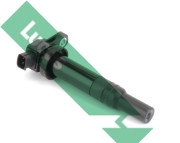 DMB2030 Zapalovací cívka LUCAS