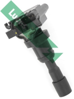 DMB2037 Zapalovací cívka LUCAS