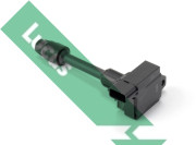 DMB2047 Zapalovací cívka LUCAS