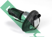 DMB2058 Zapalovací cívka LUCAS