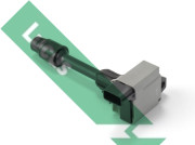 DMB2064 Zapalovací cívka LUCAS