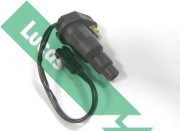 DMB2066 Zapalovací cívka LUCAS