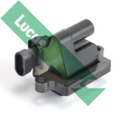 DMB2073 Zapalovací cívka LUCAS