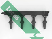 DMB2111 Zapalovací cívka LUCAS