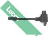 DMB5002 Zapalovací cívka LUCAS