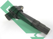 DMB5003 Zapalovací cívka LUCAS