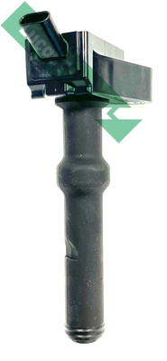 DMB5068 Zapalovací cívka LUCAS