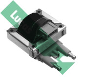 DMB803 Zapalovací cívka LUCAS