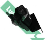 DMB894 Zapalovací cívka LUCAS