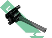 DMB947 Zapalovací cívka LUCAS