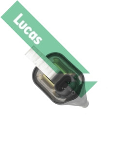 DMB968 Zapalovací cívka LUCAS