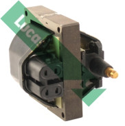 DMB969 Zapalovací cívka LUCAS