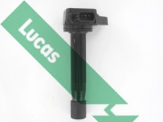 DMB983 Zapalovací cívka LUCAS