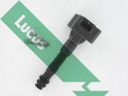 DMB988 Zapalovací cívka LUCAS