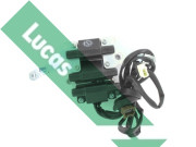 DMB997 Zapalovací cívka LUCAS