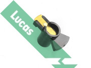 DRB233C Rotor rozdělovače Lucas LUCAS