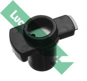 DRB246C Rotor rozdělovače LUCAS