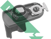 DRB5004 Rotor rozdělovače LUCAS