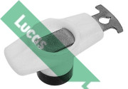 DRB892C Rotor rozdělovače LUCAS