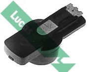 DRJ203C Rotor rozdělovače LUCAS