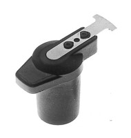 DRJ425C Rotor rozdělovače LUCAS