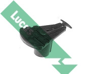 DRJ438C Rotor rozdělovače LUCAS