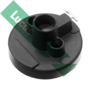 DRJ451C Rotor rozdělovače LUCAS